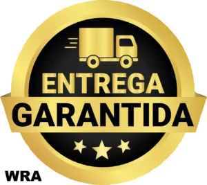 oregano_e_tomilho_natural_30_ml_2505_3_a392e0fdabf55e31ab74d2521909e1fc